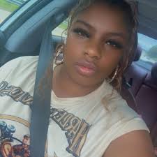 🎉🔥 GRAND OPENING ALERT! 🍗🎈 🥳 Dirty Myrtle Wing Company is coming to  Fayetteville! 🌟 Tuesday, September 10th ✓ Open 5 PM 🏬 2918 Bragg Blvd,  Fayetteville, NC 28303 (A night of