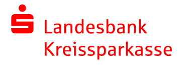 Presse Center Hohenzollerische Landesbank Kreissparkasse Sigmaringen