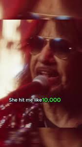 The first Frehley Friday of the new year! Someone asked if I thought we  could get 10K shares for 10K volts. Seems possible. Yes? New album Feb 23,  2024. #acefrehley #10kvolts #10kshares #frehleyfriday