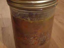 Recettes De Civet De A A Z
