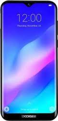 Invite friends or make new ones. Doogee Y8 Plus Wallpapers Free Download On Mob Org