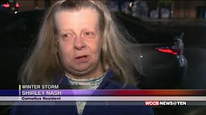 @willyj1234's video Tweet