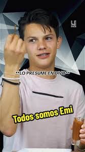 Nathan Lemon's Instagram, Twitter & Facebook