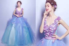 12 Best Wedding Dresses And Gowns From Taobao That Start From Just Sgd23 Best Wedding Dresses Classic Wedding Dress Western Wedding Dresses