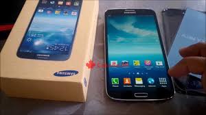 Only by using our online app you can unlock your samsung galaxy mega 6.3 permanently and it will work perfectly in any network. How To Unlock Samsung Galaxy Mega 6 3 I9200 I9205 I527 Unlocking Code Available Here