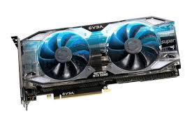 Check spelling or type a new query. This Overclocked Evga Geforce Rtx 2080 Super Is Just 10 Over Msrp Pcworld