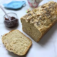 By Pam Pellegrini En Instagram Pan Integral Casero Mas Rico Mas Economico Y Mas Sano Que El Budin Facil Budin De Limon Pasteles Deliciosos