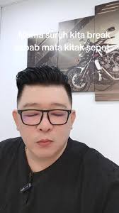 Hahahaha sepet lah tu #matasepet #fyp #hahaha