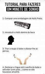 Walking dead comics walking dead memes walking dead cast fear the walking dead andrew lincoln judith grimes rick grimes tara twd alana the walking dead showrunner scott m. A Ruth Marlene Vai Entrar No Walking Dead 9gag