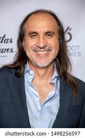 96 Ballesteros Royalty-Free Images, Stock Photos & Pictures