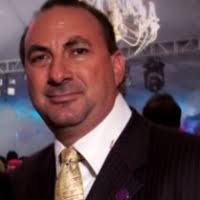 Marvin Epstein — Karma International