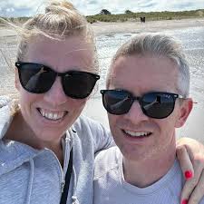 Vicky Lincoln Coaching