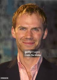 2,338 Mr Thorp Stock Photos, High-Res Pictures, and Images