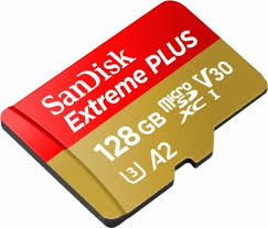 Choose from contactless same day delivery, drive up and more. Deal Sandisk Extreme Plus 128gb For 29 99 Gsmarena Com News