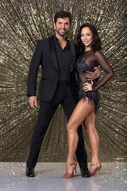 Dancing With the Stars Season 27 Pictures | POPSUGAR Entertainment