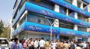 Yes prosperity cashback credit card. Yes Bank Resumes Imps Neft Services Moratorium Period Likely To End Soon Business News The Indian Express