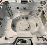 Mirabel is also the name of a territory equivalent to a regional county municipality (te) and census division (cd) of quebec, coextensive with the city of mirabel. Liquidation Spa Opening Hours 14350 Rte Sir Wilfrid Laurier Mirabel Qc