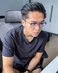 Danny Trần (@trnthbaophuc) · Instagram photos and Reels