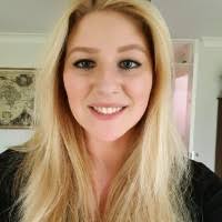 70+ "Causton" profiles