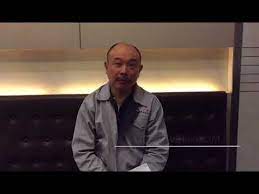 Our factory is located strategically on a 15,000 square meters site in prai industrial estate in penang. Greenvell Testimoni Peserta Nakagawa Rubber Manufacturing Youtube