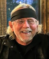 Craig E. Knapp Obituary