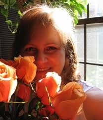 Emmy and the Home for Troubled Girls (Emmy and the Rat): Jonell, Lynne, Bean,  Jonathan: 9780805081510: Amazon.com: Books