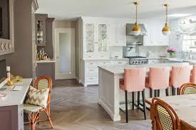 vintage kitchen dcor with rustic and