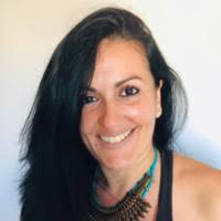 10+ perfiles de «Patricia Cerda»