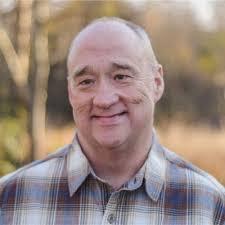 Hall County Fire Rescue