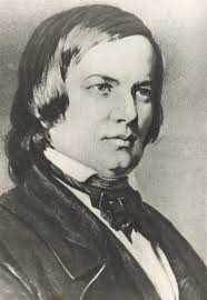 Schumann, Robert (EN)