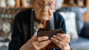 Aguinaldo Pensionados Issste