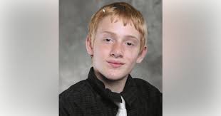 David Samuel Wellman