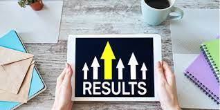 The bise rawalpindi board inter result 2021 is about to be announced soon in the month of september 2021. Bseb 12th Result 2021 Bihar Board Inter Result Official Websites Know Steps To Check