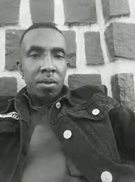 Find the 2 differences