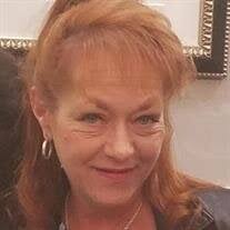 Mrs. Karyn Elizabeth Doyle Obituary