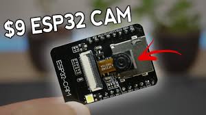 May 14, 2020 · install the magisk module on your pixel 4 or pixel 4 xl. Esp32 Cam Video Streaming And Face Recognition With Arduino Ide Random Nerd Tutorials