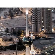 Malayala manorama, mathrubhumi, madhyamam, kerala kaumudi and mangalam are among the popular newspapers in malayalam. Kuwait Malayalam News Photos Facebook