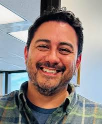 LGS Headshots and Bios