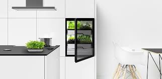 Get free shipping on qualified island range hoods or buy online pick up in store today in the appliances department. Tech Guide Smart Kitchens Your Gfu Shopping Guide