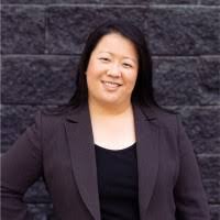 The original london fashion blogger launched style bubble in 2006, while working a day job in digital advertising. Lydia Lau Barrister Solicitor The City Of Calgary Linkedin