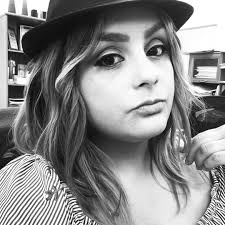 Who can provide reliable house cleaning services in Denton?