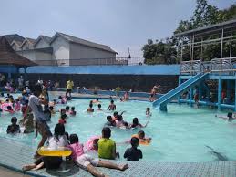 1 tiket 2 tiket 3 tiket 4 tiket 5 tiket 6 tiket 7 tiket 8 tiket 9 tiket 10 tiket 11 tiket 12 tiket 13 tiket 14 tiket 15 tiket 16 tiket 17 tiket 18 tiket 19 tiket 20. Nyobain Kolam Renang Gor Otista Jakarta Timur Aku Tercyiduk