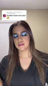 Te Gusta El Color Azul Soy Tu Gusto