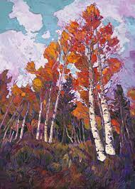 This category is for articles about artists whose. Landscape Artists Who Inspire Contemporary Landscape Painting