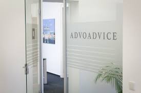 Mit der bank11 unterstützen wir als auf kundenfinanzierung ausgerichtetes finanzinstitut. Schufa Loscht Eintrag Der Bank 11 Gmbh Anwalt24 De