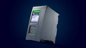 SIMATIC S7-1500 - Siemens Global