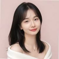 90+ "Kathryn Ye" profiles