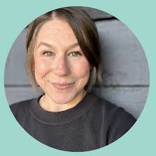 Kim Corey — Creative Loop LLC