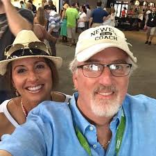 Is it true that dealers are forced to charge MSRP?