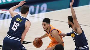 Phoenix suns vs denver nuggets stream is not available at bet365. Klvdy Xwnk 3tm
